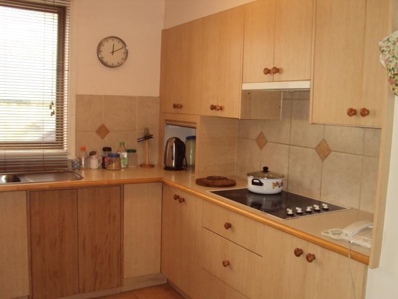 WETHERILL ST, Smithfield NSW 2164