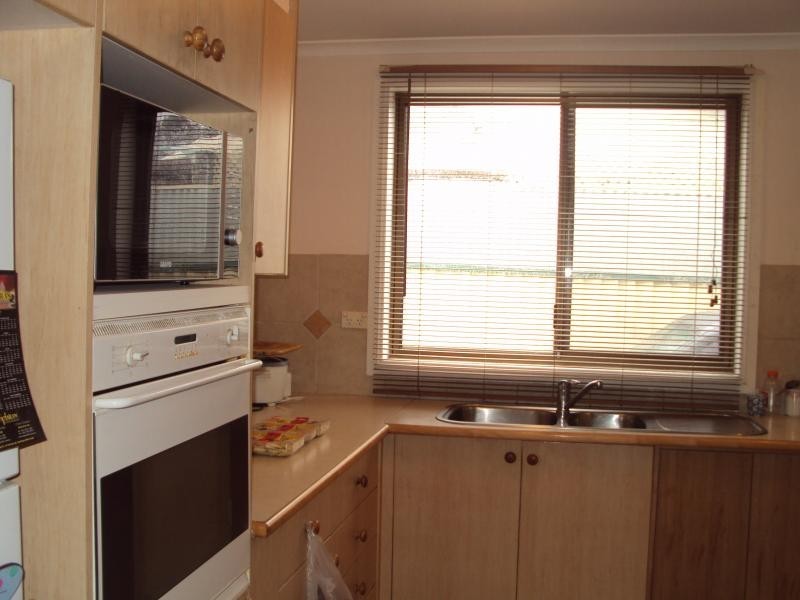 WETHERILL ST, Smithfield NSW 2164