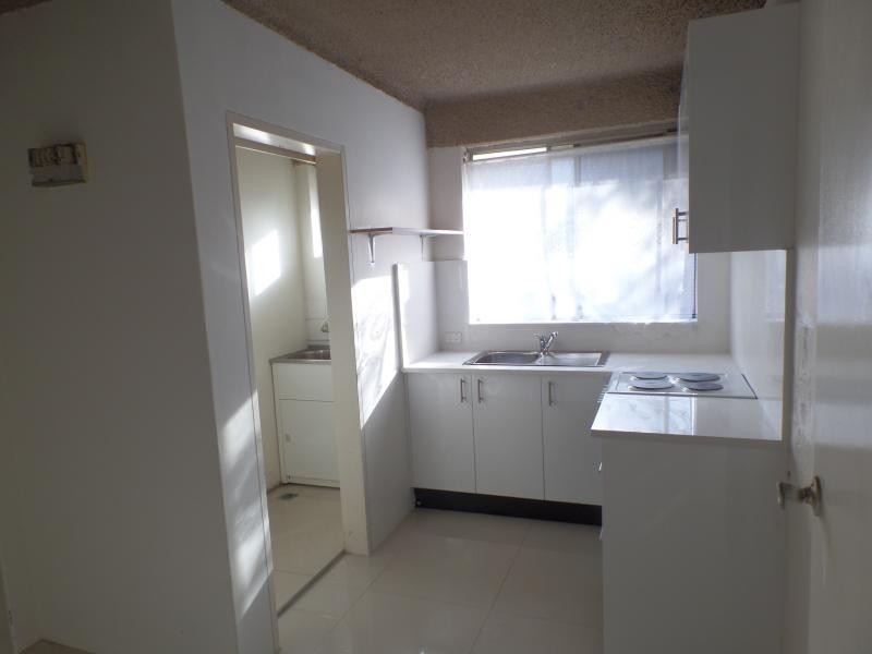 WILGA ST, Fairfield NSW 2165