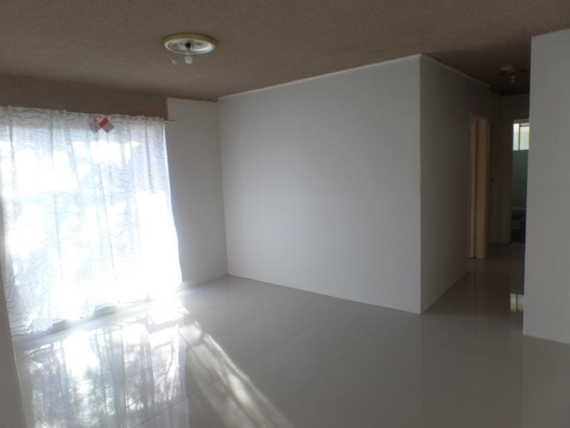 WILGA ST, Fairfield NSW 2165