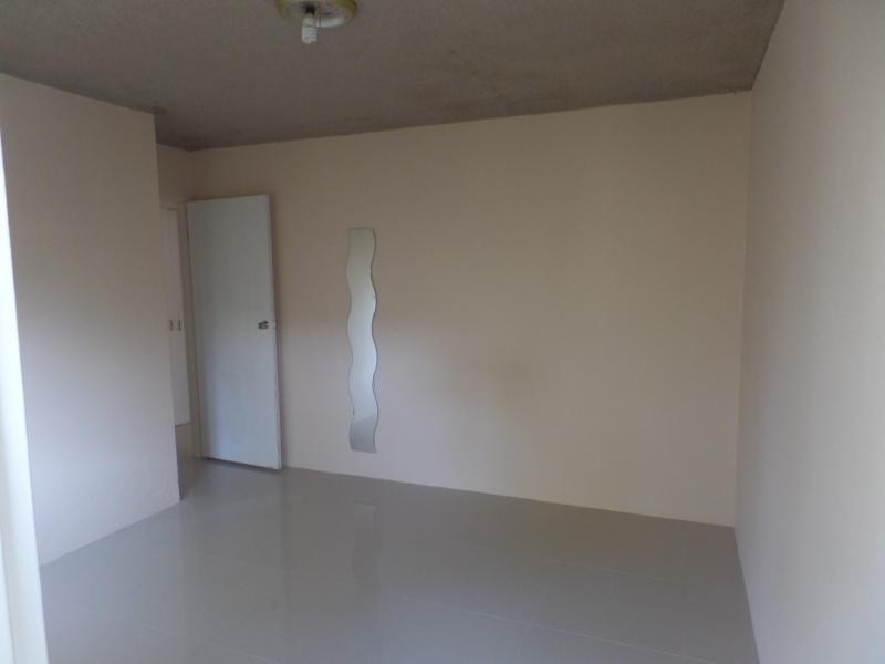 WILGA ST, Fairfield NSW 2165