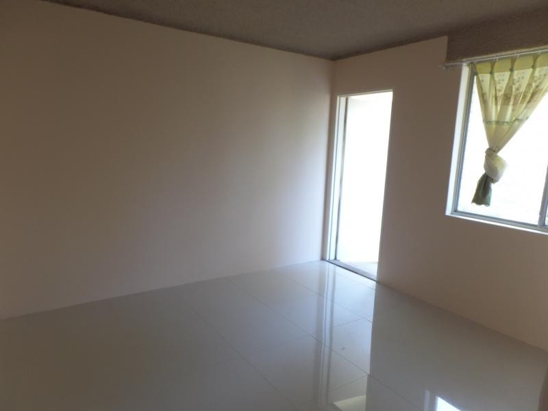 WILGA ST, Fairfield NSW 2165