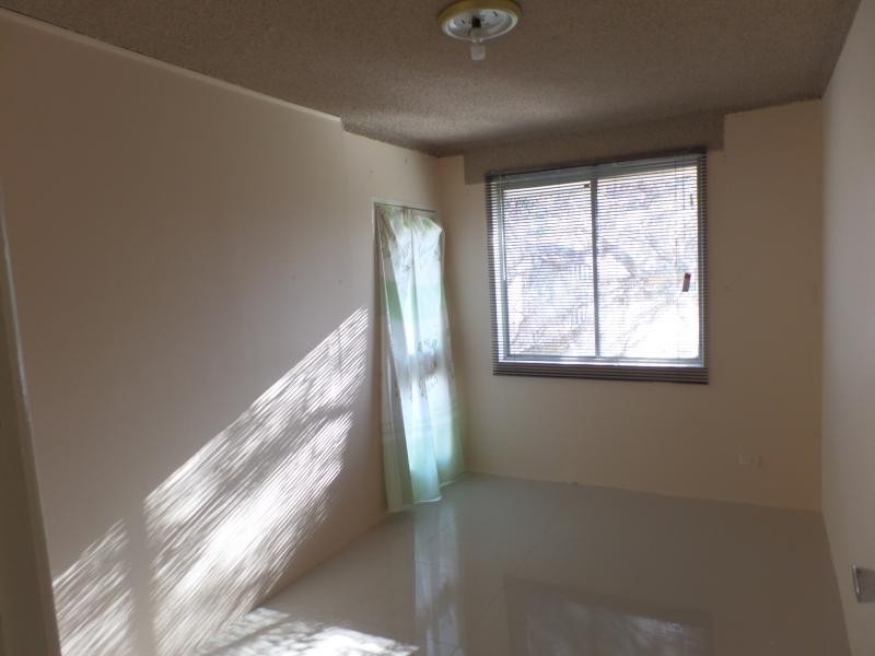 WILGA ST, Fairfield NSW 2165