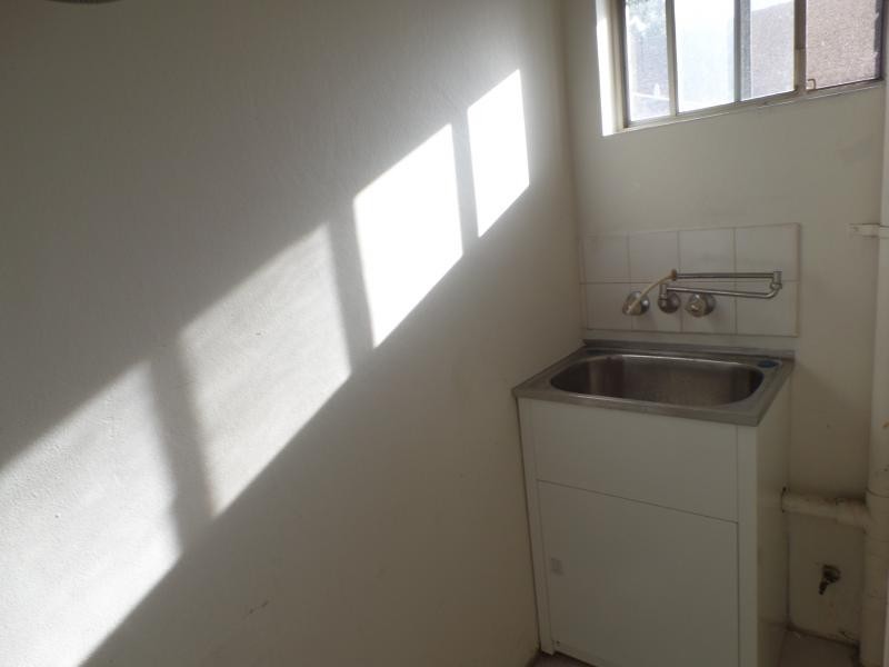 WILGA ST, Fairfield NSW 2165