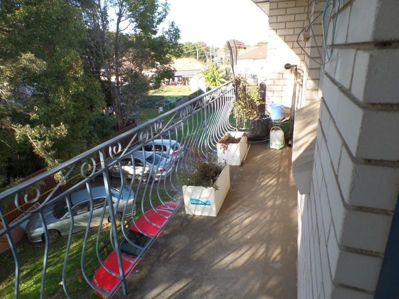 WILGA ST, Fairfield NSW 2165