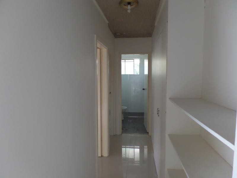 WILGA ST, Fairfield NSW 2165