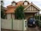 20 BLENHEIM ST, Croydon Park NSW 2133