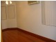 20 BLENHEIM ST, Croydon Park NSW 2133