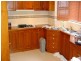 20 BLENHEIM ST, Croydon Park NSW 2133
