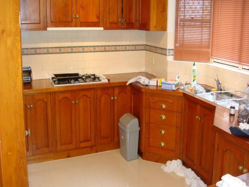 20 BLENHEIM ST, Croydon Park NSW 2133