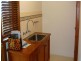 20 BLENHEIM ST, Croydon Park NSW 2133