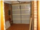 20 BLENHEIM ST, Croydon Park NSW 2133