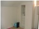 20 BLENHEIM ST, Croydon Park NSW 2133