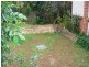 20 BLENHEIM ST, Croydon Park NSW 2133