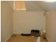 20 BLENHEIM ST, Croydon Park NSW 2133
