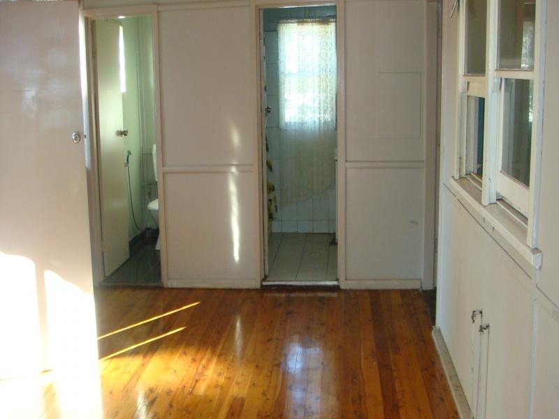 GRANVILLE ST, Fairfield NSW 2165