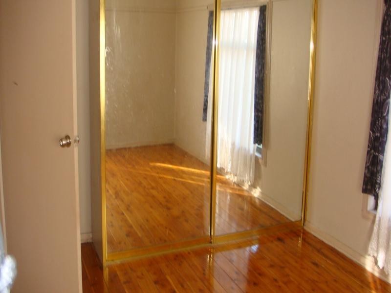 GRANVILLE ST, Fairfield NSW 2165