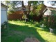 GRANVILLE ST, Fairfield NSW 2165