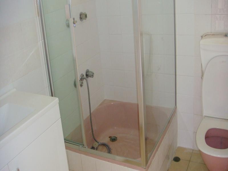 12 QUIRIOS STREET, Fairfield West NSW 2165