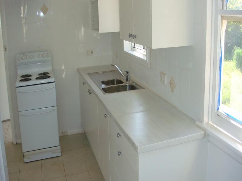 12 QUIRIOS STREET, Fairfield West NSW 2165