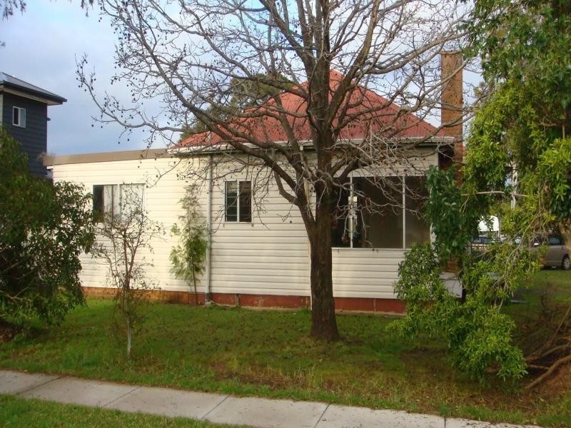 BLAXLAND ST, Yennora NSW 2161