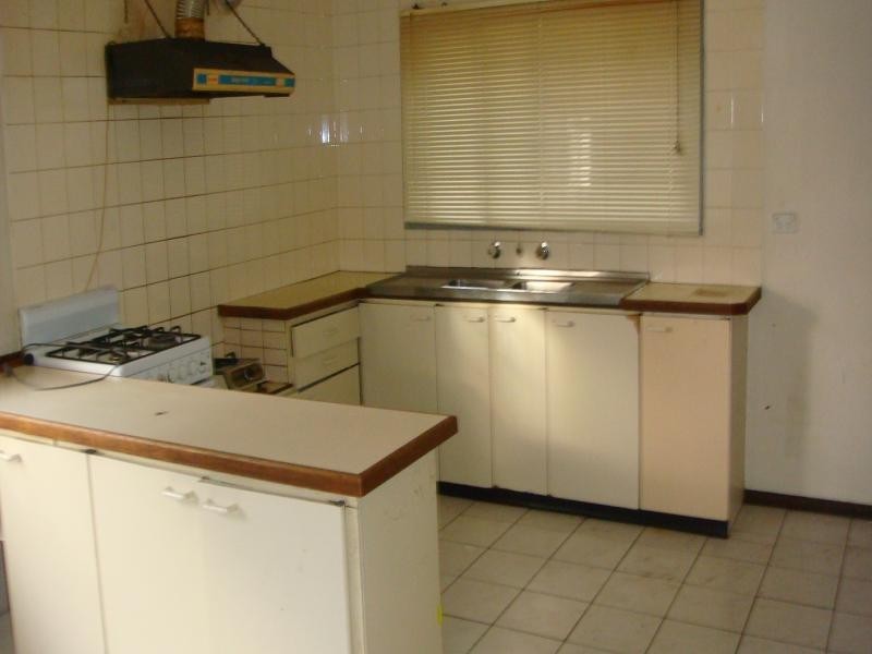 BLAXLAND ST, Yennora NSW 2161