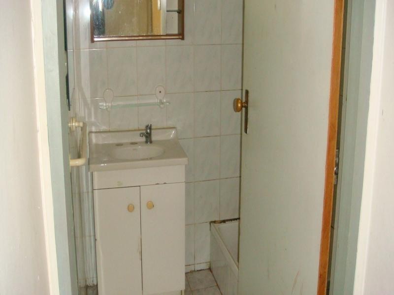 BLAXLAND ST, Yennora NSW 2161