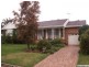 Cudgegong Road, Ruse NSW 2560