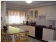 Cudgegong Road, Ruse NSW 2560