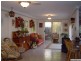 Cudgegong Road, Ruse NSW 2560