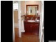 Cudgegong Road, Ruse NSW 2560