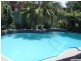Cudgegong Road, Ruse NSW 2560