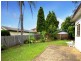 32 Alamien Road, Revesby Heights NSW 2212
