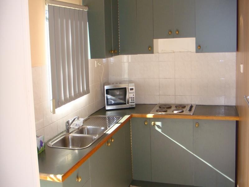 32 Alamien Road, Revesby Heights NSW 2212