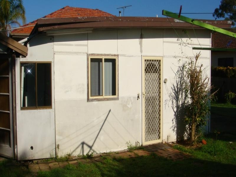 32 Alamien Road, Revesby Heights NSW 2212