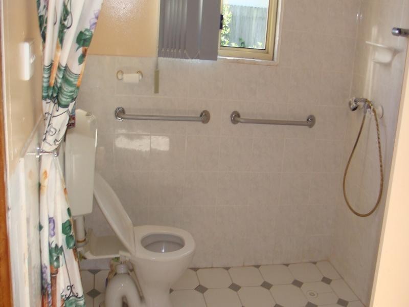 32 Alamien Road, Revesby Heights NSW 2212