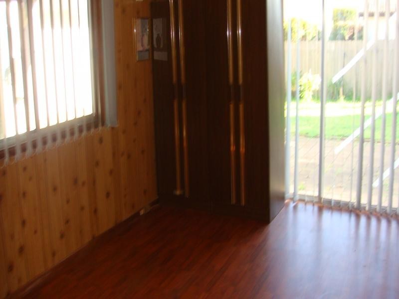 32 Alamien Road, Revesby Heights NSW 2212