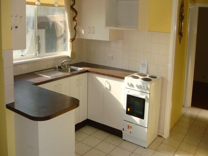 32 Alamien Road, Revesby Heights NSW 2212