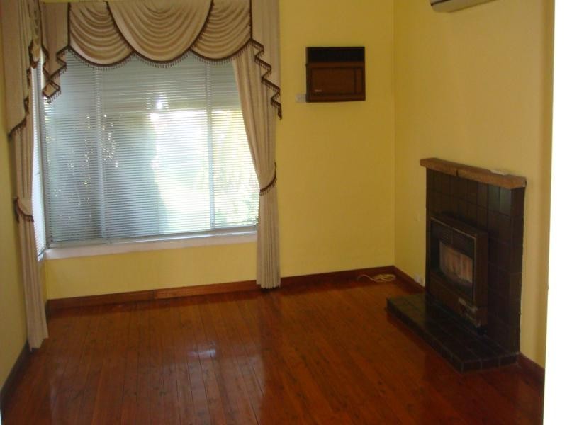 32 Alamien Road, Revesby Heights NSW 2212