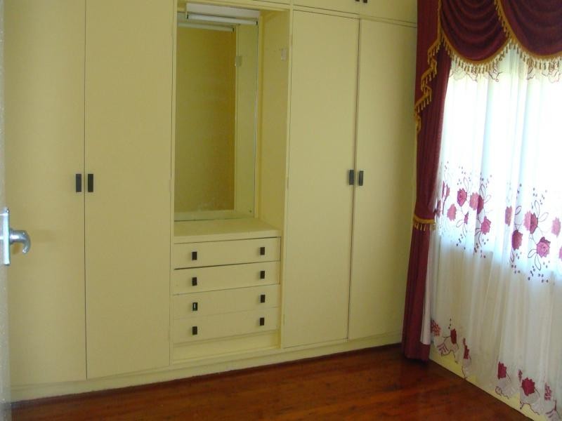 32 Alamien Road, Revesby Heights NSW 2212