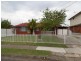 GREGORY ST, Fairfield West NSW 2165