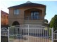 MCBURNEY RD, Cabramatta NSW 2166