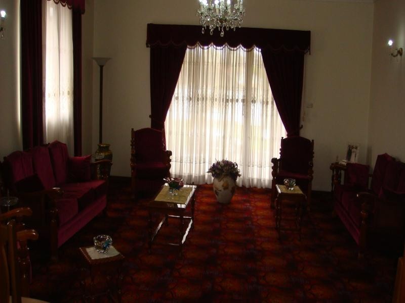 MCBURNEY RD, Cabramatta NSW 2166