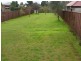 MCBURNEY RD, Cabramatta NSW 2166