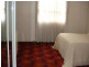 MCBURNEY RD, Cabramatta NSW 2166