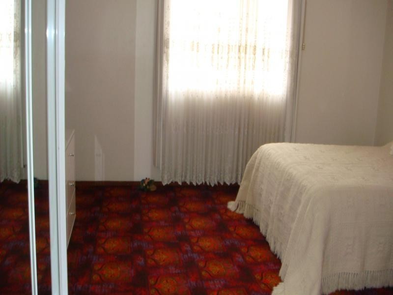 MCBURNEY RD, Cabramatta NSW 2166