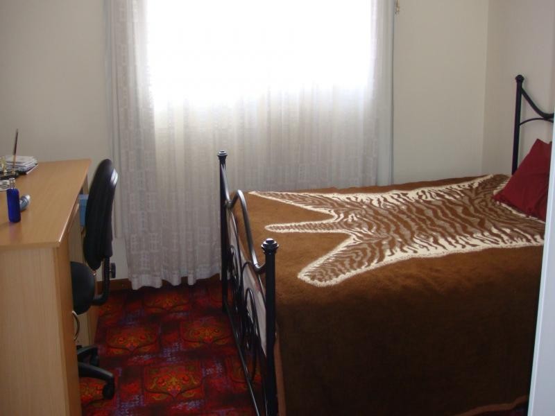 MCBURNEY RD, Cabramatta NSW 2166