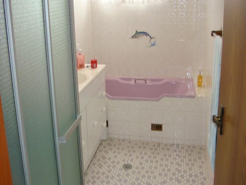 MCBURNEY RD, Cabramatta NSW 2166