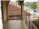 MCBURNEY RD, Cabramatta NSW 2166