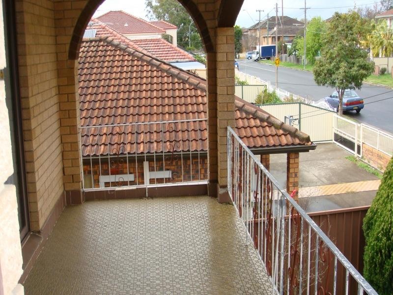 MCBURNEY RD, Cabramatta NSW 2166